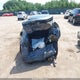 5YFBURHE6FP312579 2015 Toyota Corolla Le Plus auction photo thumbnail 16