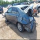 5YFBURHE6FP312579 2015 Toyota Corolla Le Plus auction photo thumbnail 3