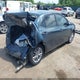 5YFBURHE6FP312579 2015 Toyota Corolla Le Plus auction photo thumbnail 4
