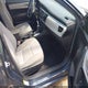 5YFBURHE6FP312579 2015 Toyota Corolla Le Plus auction photo thumbnail 5