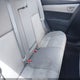 5YFBURHE6FP312579 2015 Toyota Corolla Le Plus auction photo thumbnail 8