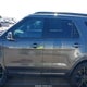 1FM5K7D83KGB40610 2019 Ford Explorer Xlt auction photo thumbnail 15