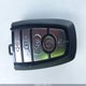 1FM5K7D83KGB40610 2019 Ford Explorer Xlt auction photo thumbnail 11