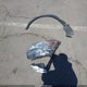 1FM5K7D83KGB40610 2019 Ford Explorer Xlt auction photo thumbnail 12