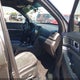 1FM5K7D83KGB40610 2019 Ford Explorer Xlt auction photo thumbnail 5
