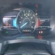 1FM5K7D83KGB40610 2019 Ford Explorer Xlt auction photo thumbnail 7