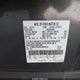 1FM5K7D83KGB40610 2019 Ford Explorer Xlt auction photo thumbnail 9