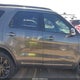1FM5K7D83KGB40610 2019 Ford Explorer Xlt auction photo thumbnail 14