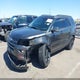 1FM5K7D83KGB40610 2019 Ford Explorer Xlt auction photo thumbnail 6