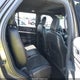 1FM5K7D83KGB40610 2019 Ford Explorer Xlt auction photo thumbnail 8