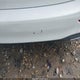 W1K3G4EB8MJ295879 2021 Mercedes-Benz A 220 auction photo thumbnail 12