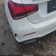 W1K3G4EB8MJ295879 2021 Mercedes-Benz A 220 auction photo thumbnail 18
