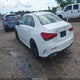 W1K3G4EB8MJ295879 2021 Mercedes-Benz A 220 auction photo thumbnail 3