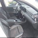 W1K3G4EB8MJ295879 2021 Mercedes-Benz A 220 auction photo thumbnail 5