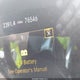 W1K3G4EB8MJ295879 2021 Mercedes-Benz A 220 auction photo thumbnail 7