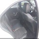 W1K3G4EB8MJ295879 2021 Mercedes-Benz A 220 auction photo thumbnail 8