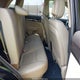 5XYKUDA23BG058556 2011 Kia Sorento Ex V6 auction photo thumbnail 8