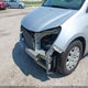 5FNRL3H20AB050454 2010 Honda Odyssey Lx auction photo thumbnail 13