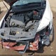 1LNHL9ER5AG612589 2010 Lincoln Mks auction photo thumbnail 10