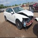 1LNHL9ER5AG612589 2010 Lincoln Mks auction photo thumbnail 1