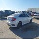 2HGFC2F88MH545098 2021 Honda Civic Sport auction photo thumbnail 4