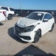 2HGFC2F88MH545098 2021 Honda Civic Sport auction photo thumbnail 6