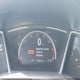 2HGFC2F88MH545098 2021 Honda Civic Sport auction photo thumbnail 7
