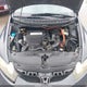 JHMFA36209S018533 2009 Honda Civic Hybrid auction photo thumbnail 10