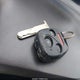 JHMFA36209S018533 2009 Honda Civic Hybrid auction photo thumbnail 11