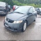 JHMFA36209S018533 2009 Honda Civic Hybrid auction photo thumbnail 2