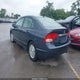 JHMFA36209S018533 2009 Honda Civic Hybrid auction photo thumbnail 3