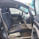 JHMFA36209S018533 2009 Honda Civic Hybrid auction photo thumbnail 5