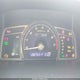 JHMFA36209S018533 2009 Honda Civic Hybrid auction photo thumbnail 7