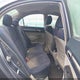 JHMFA36209S018533 2009 Honda Civic Hybrid auction photo thumbnail 8