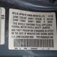 JHMFA36209S018533 2009 Honda Civic Hybrid auction photo thumbnail 9