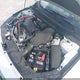 1HGCV3F27NA036697 2022 Honda Accord Hybrid Sport auction photo thumbnail 10