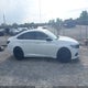 1HGCV3F27NA036697 2022 Honda Accord Hybrid Sport auction photo thumbnail 13