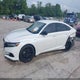 1HGCV3F27NA036697 2022 Honda Accord Hybrid Sport auction photo thumbnail 14