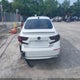 1HGCV3F27NA036697 2022 Honda Accord Hybrid Sport auction photo thumbnail 16