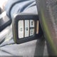 1HGCV3F27NA036697 2022 Honda Accord Hybrid Sport auction photo thumbnail 11
