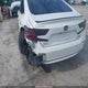 1HGCV3F27NA036697 2022 Honda Accord Hybrid Sport auction photo thumbnail 17
