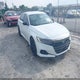 1HGCV3F27NA036697 2022 Honda Accord Hybrid Sport auction photo thumbnail 1