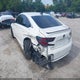 1HGCV3F27NA036697 2022 Honda Accord Hybrid Sport auction photo thumbnail 3