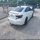 1HGCV3F27NA036697 2022 Honda Accord Hybrid Sport auction photo thumbnail 4