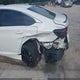 1HGCV3F27NA036697 2022 Honda Accord Hybrid Sport auction photo thumbnail 6