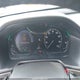 1HGCV3F27NA036697 2022 Honda Accord Hybrid Sport auction photo thumbnail 7