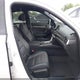 1HGCV3F27NA036697 2022 Honda Accord Hybrid Sport auction photo thumbnail 5