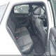 1HGCV3F27NA036697 2022 Honda Accord Hybrid Sport auction photo thumbnail 8