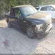 1FTEW1EP9GFC74191 2016 Ford F-150 Xlt auction photo thumbnail 1