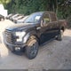 1FTEW1EP9GFC74191 2016 Ford F-150 Xlt auction photo thumbnail 2